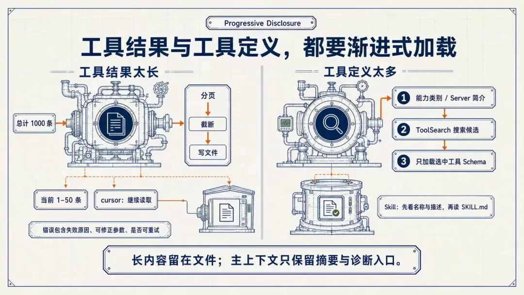 图片 14
