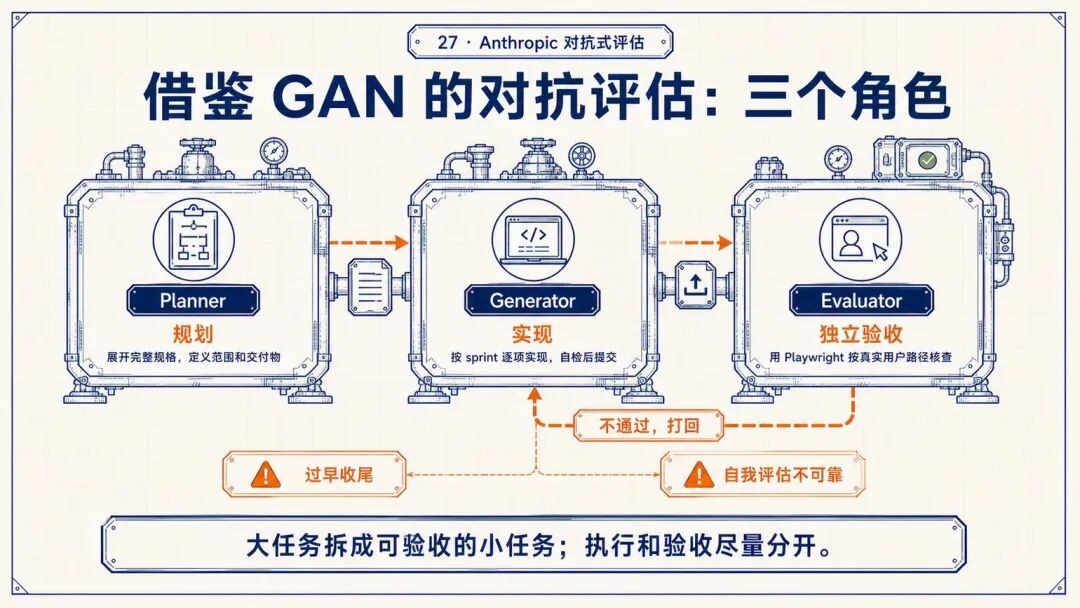 图片 20
