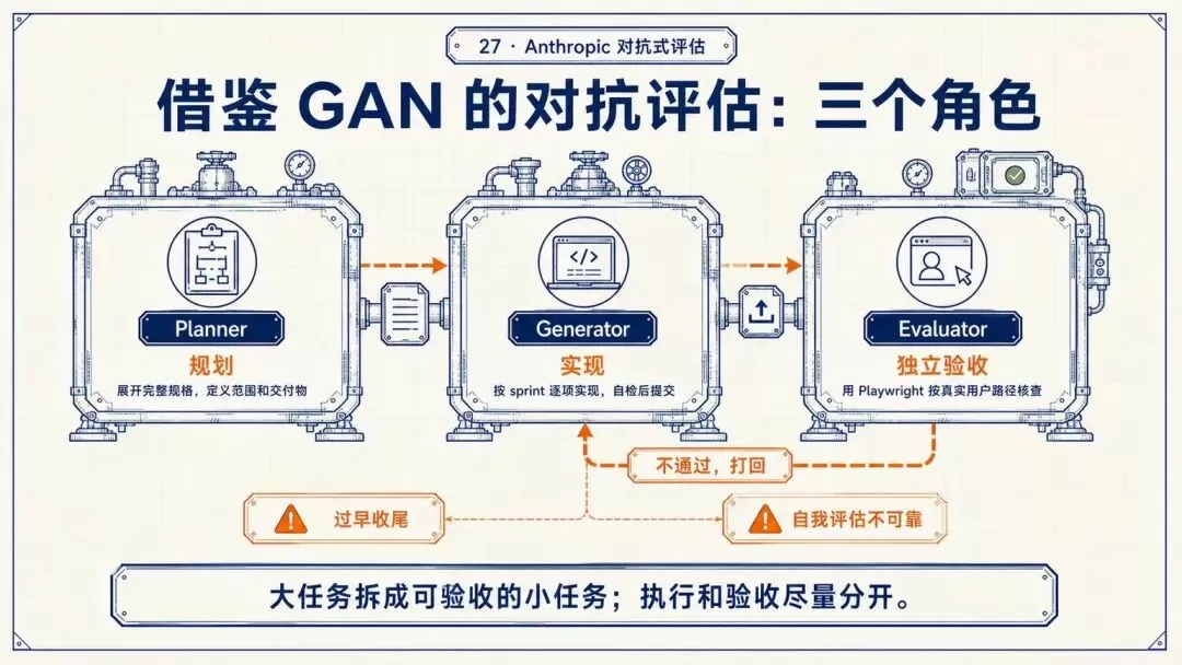 图片 20