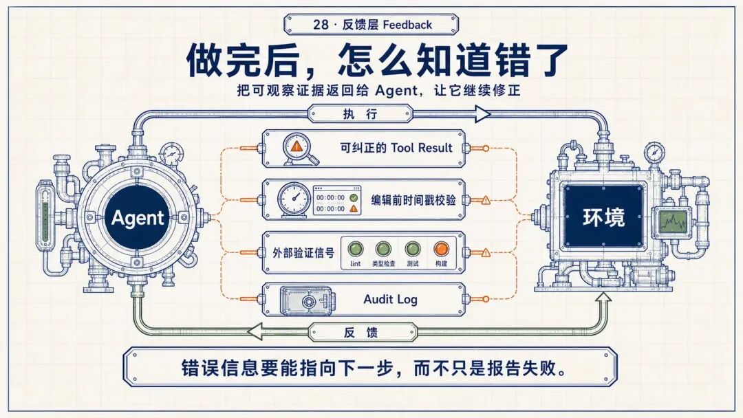 图片 24