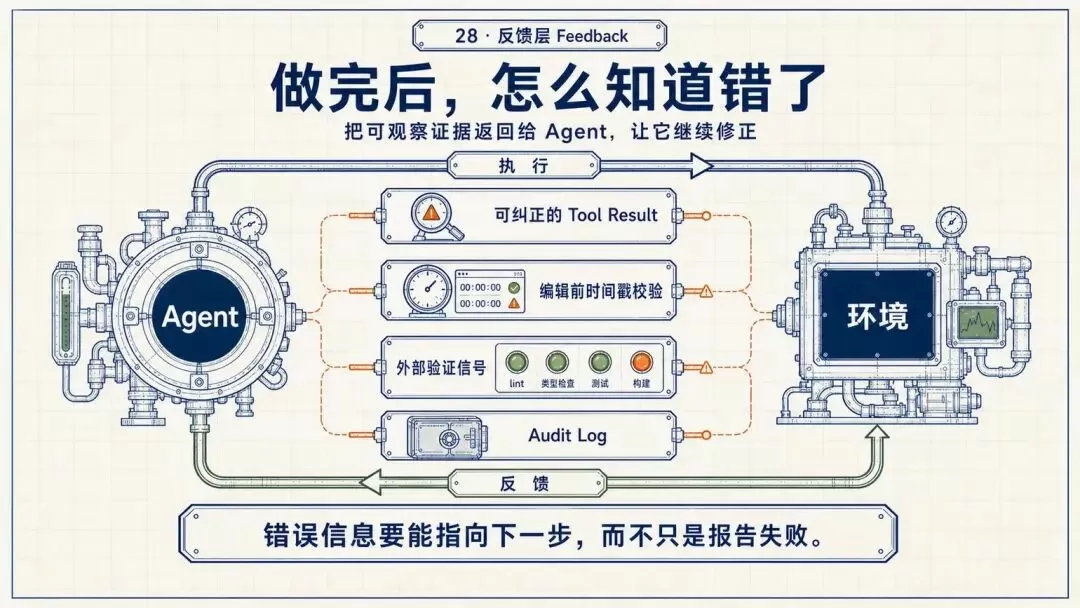 图片 24