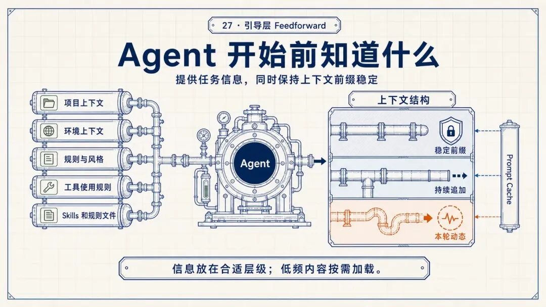 图片 23