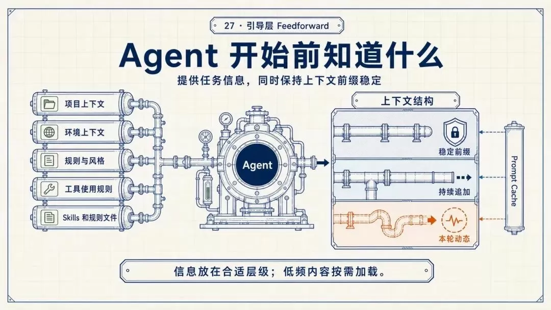 图片 23