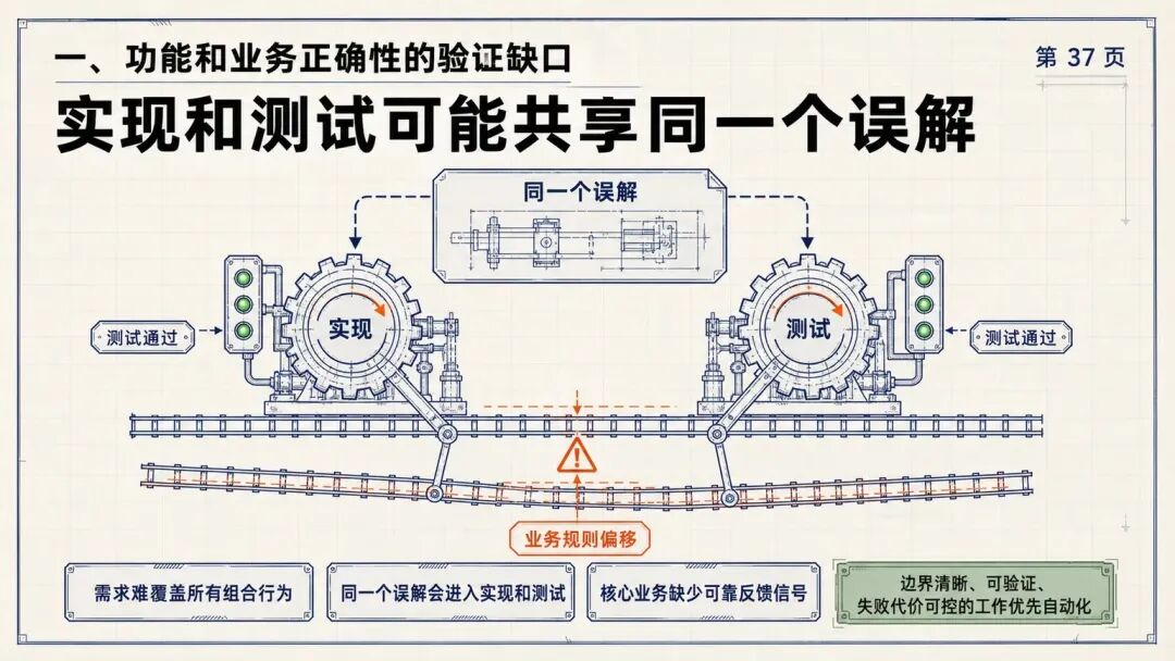 图片 27