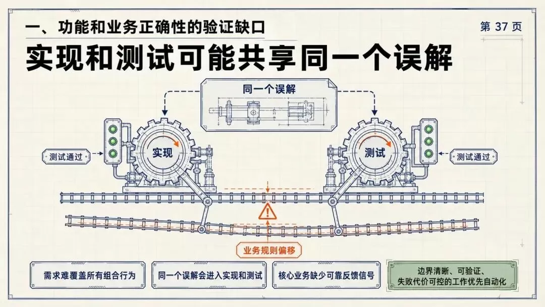 图片 27