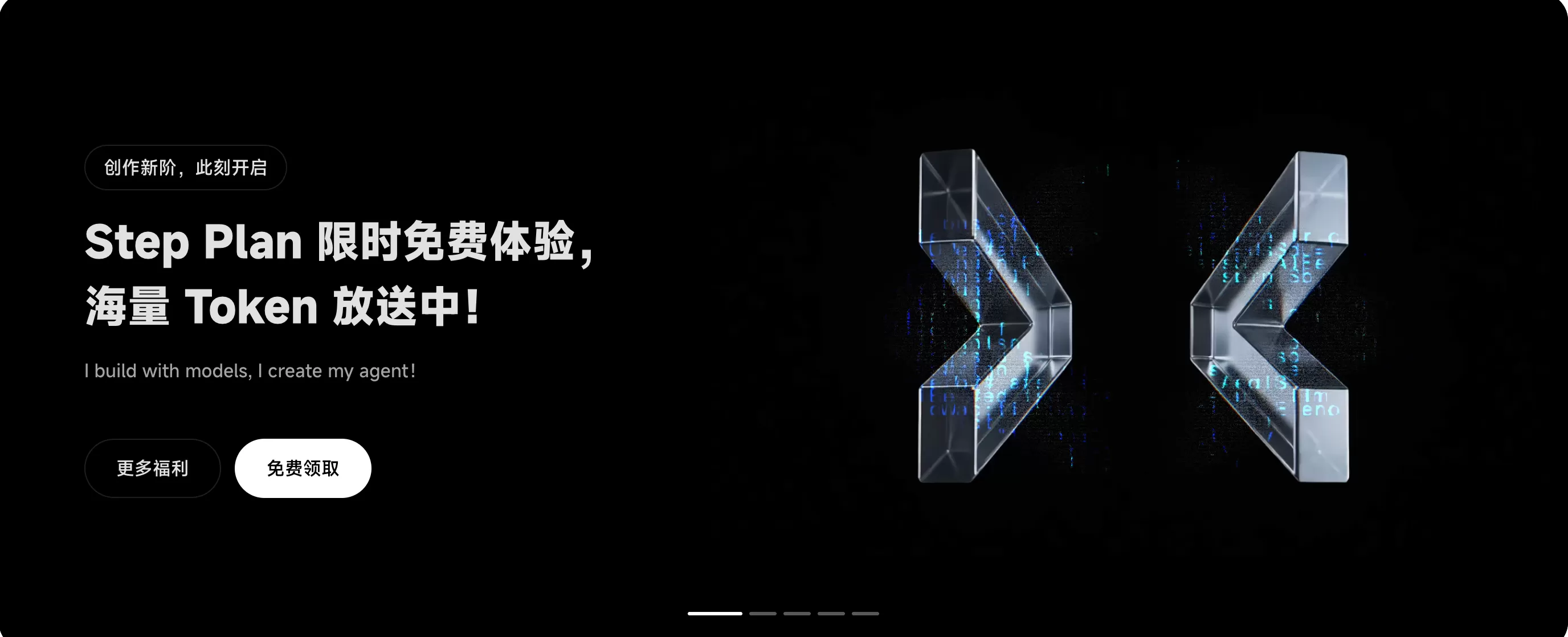 图片 1