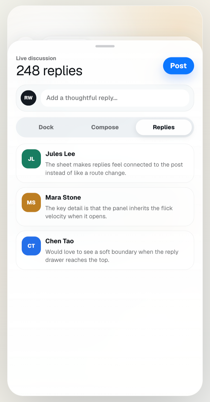图片 5
