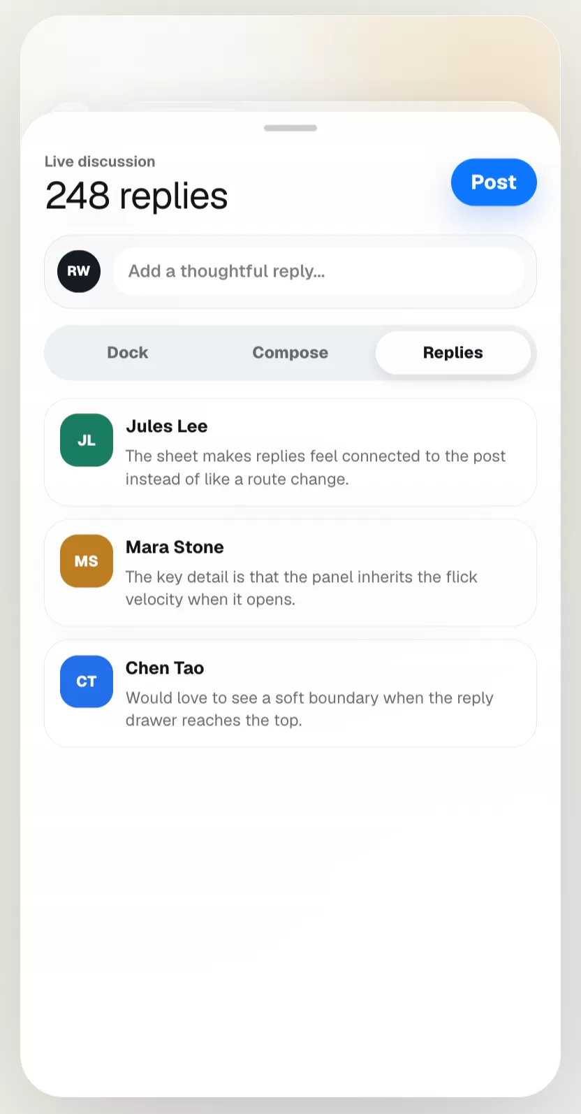 图片 5