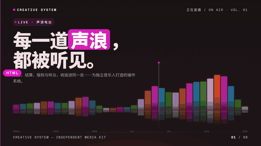 图片 5