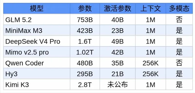 图片 5
