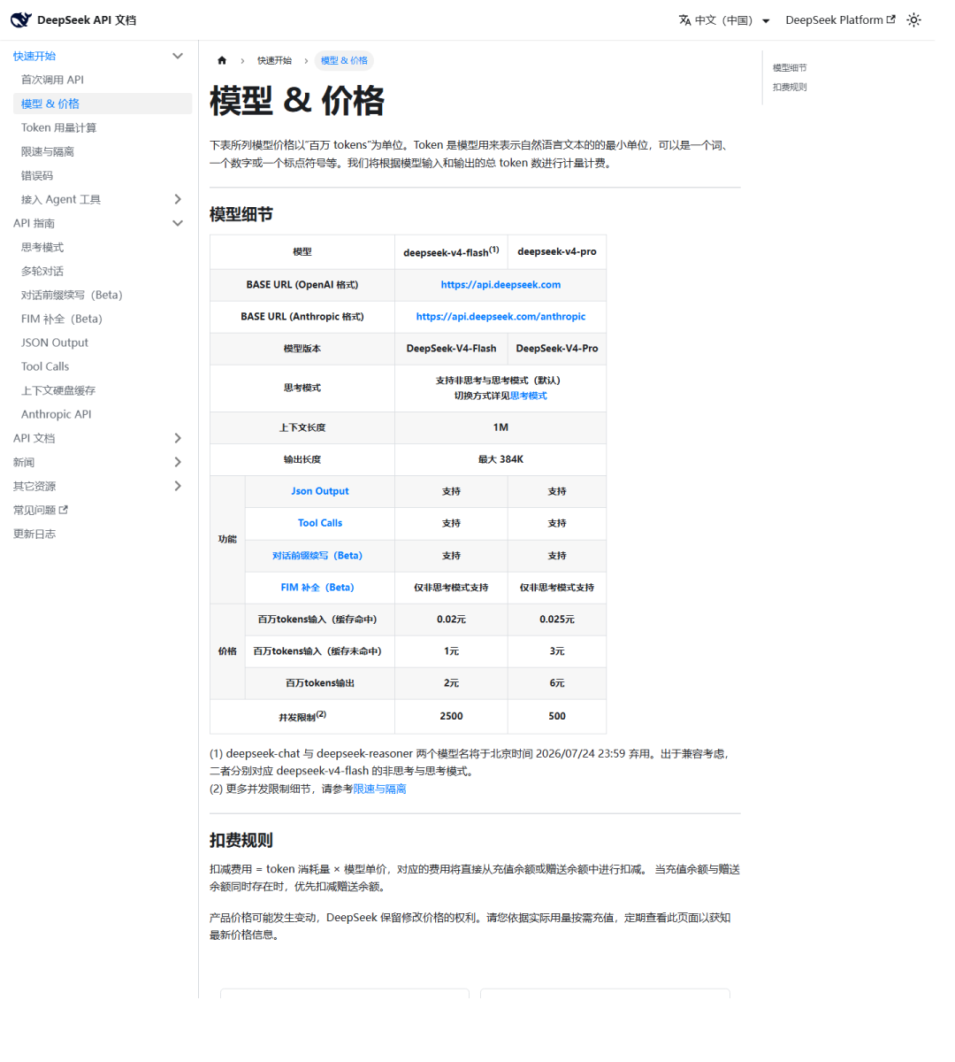 图片 2