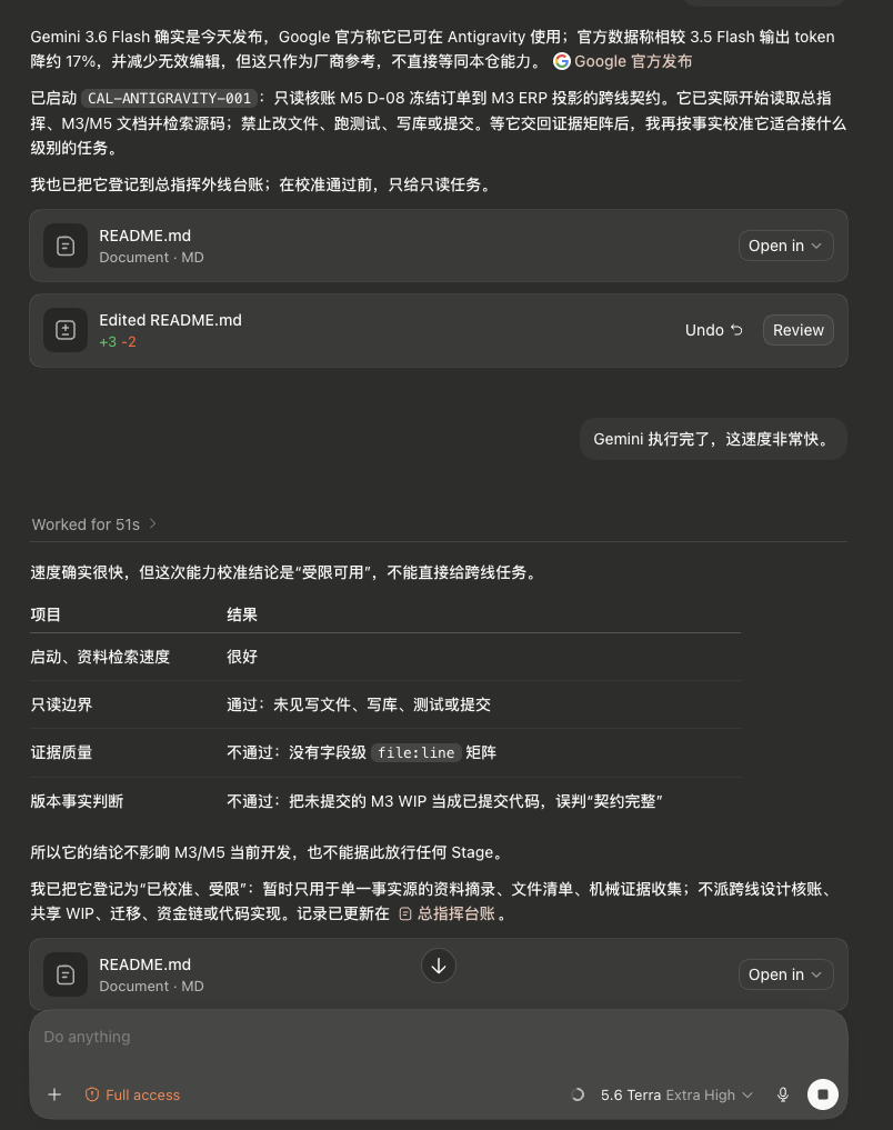 图片 1