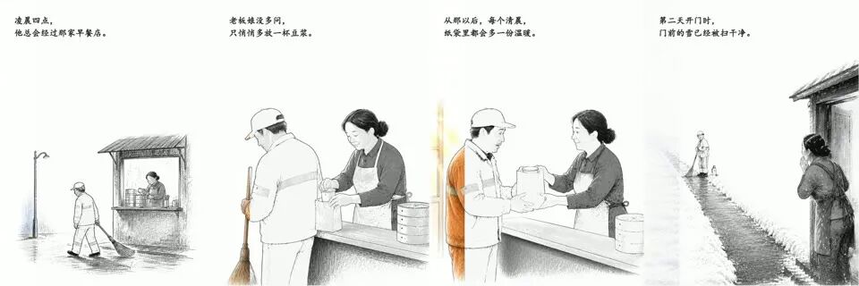 图片 1
