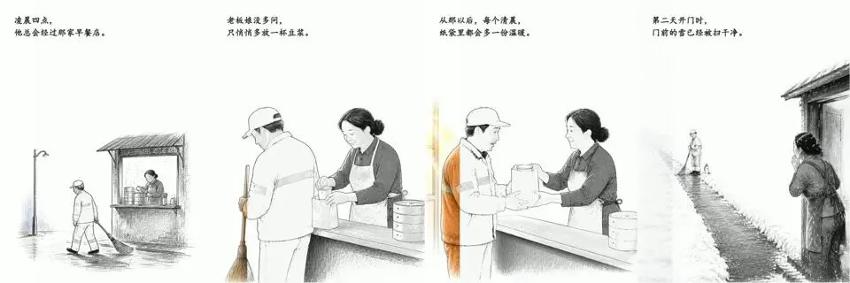 图片 1