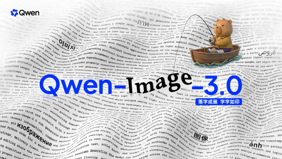 图片 1