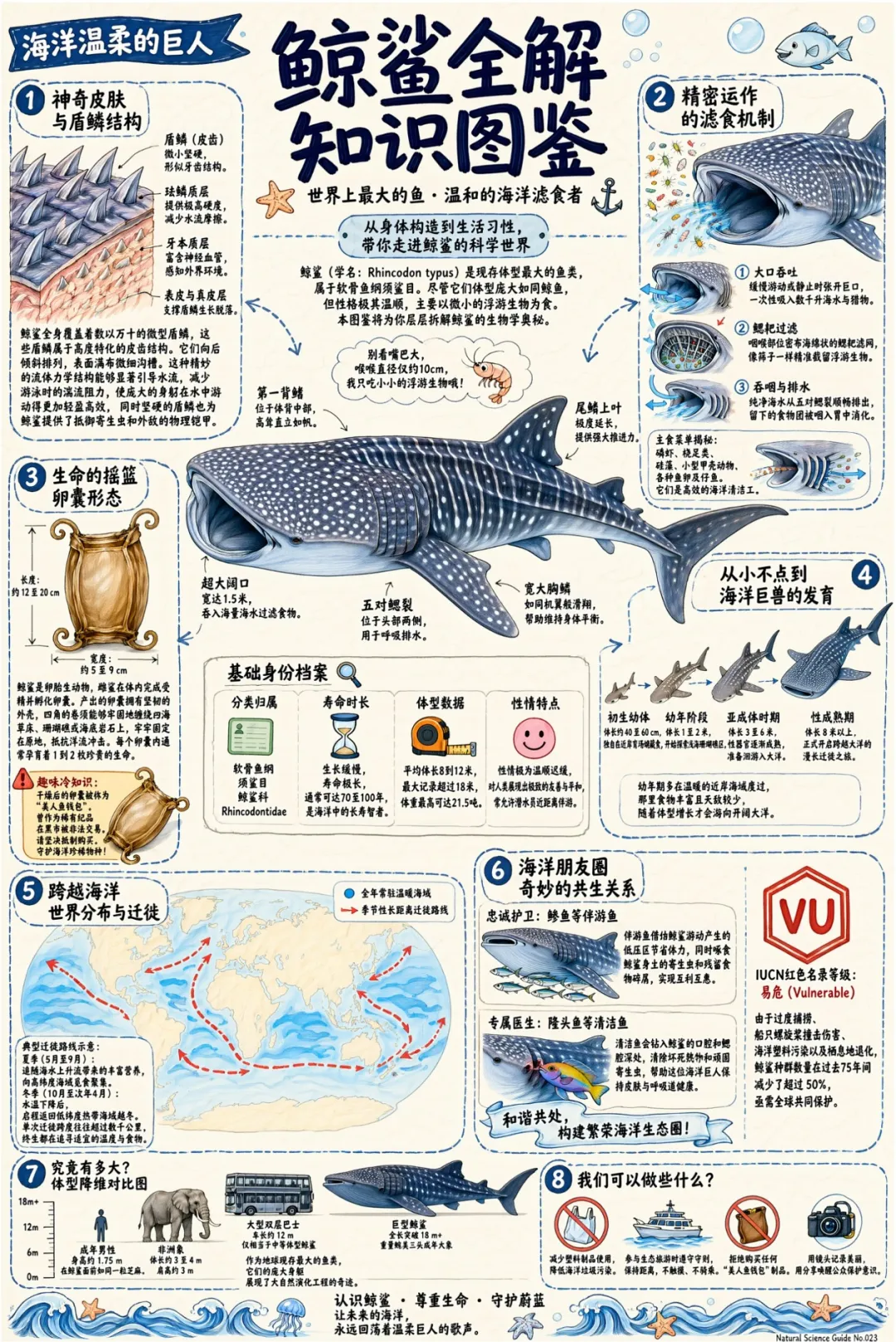 图片 5
