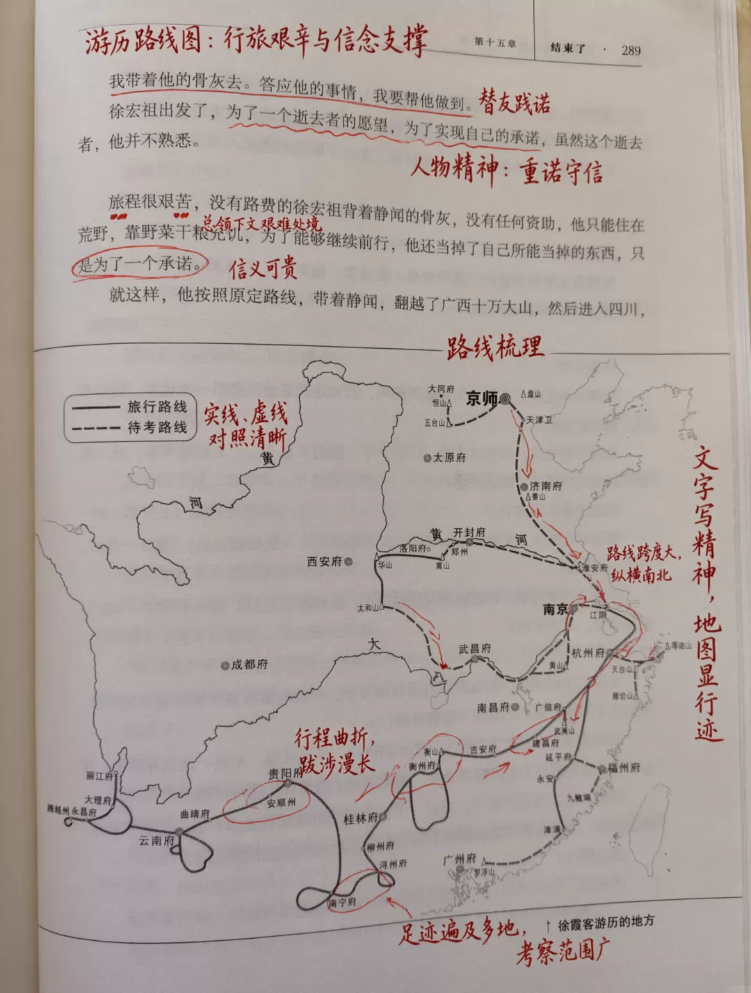图片 8