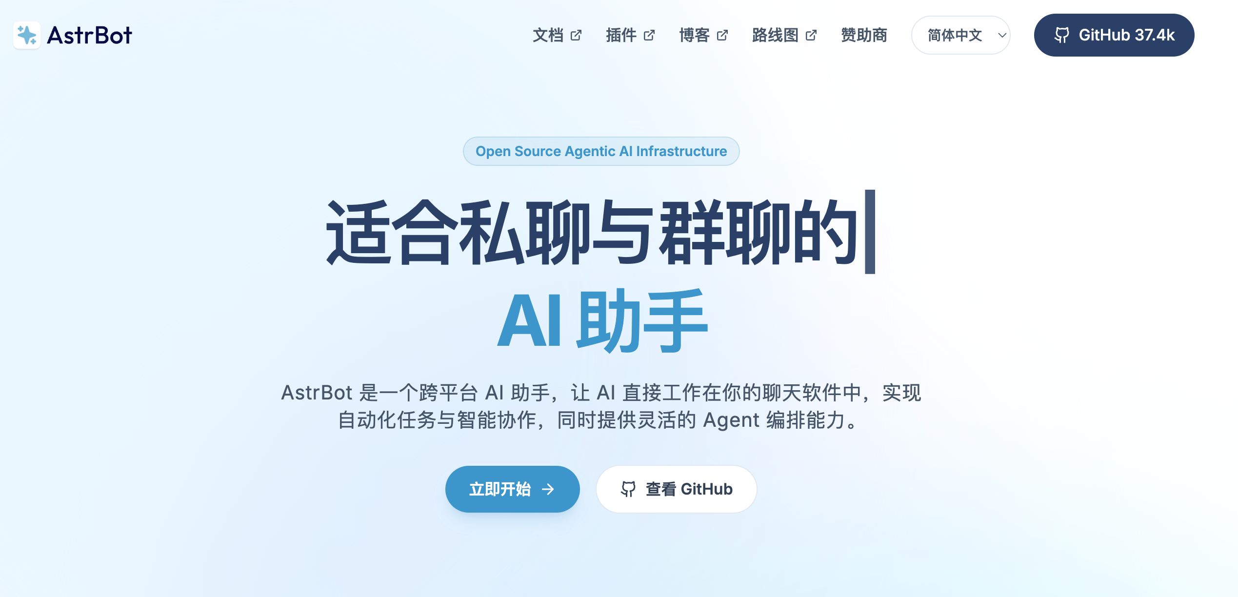图片 1