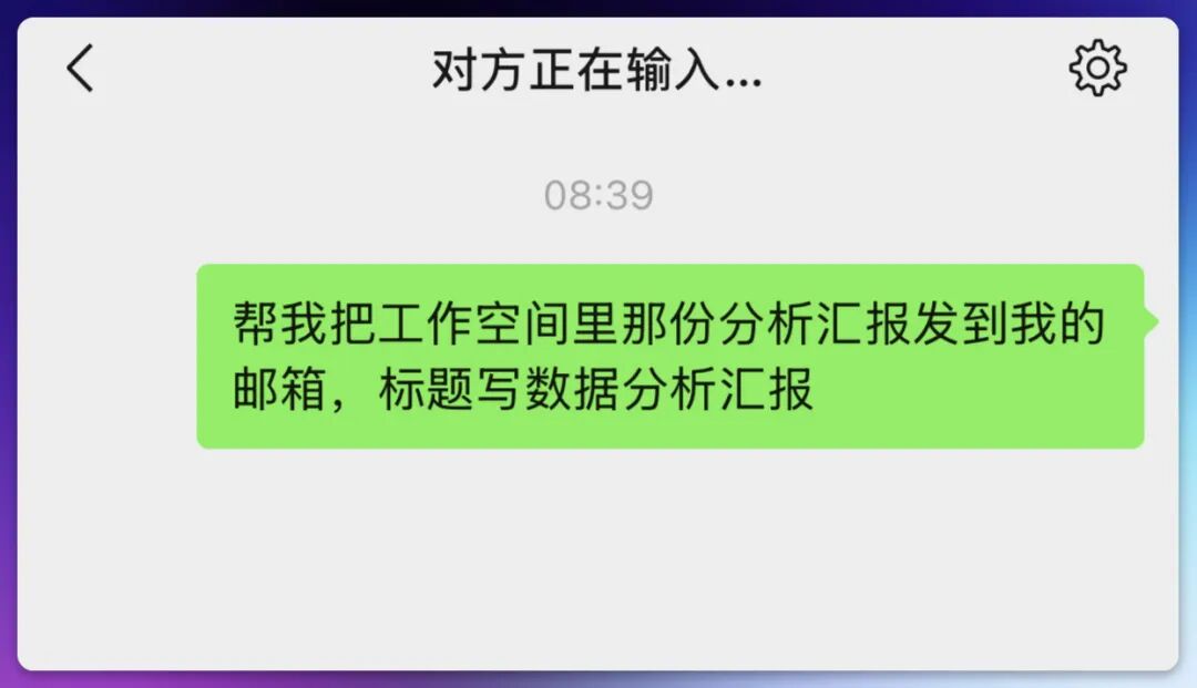 图片 47
