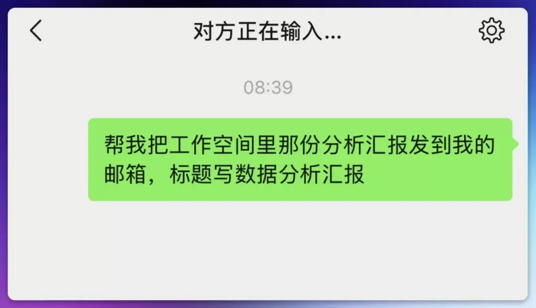 图片 47