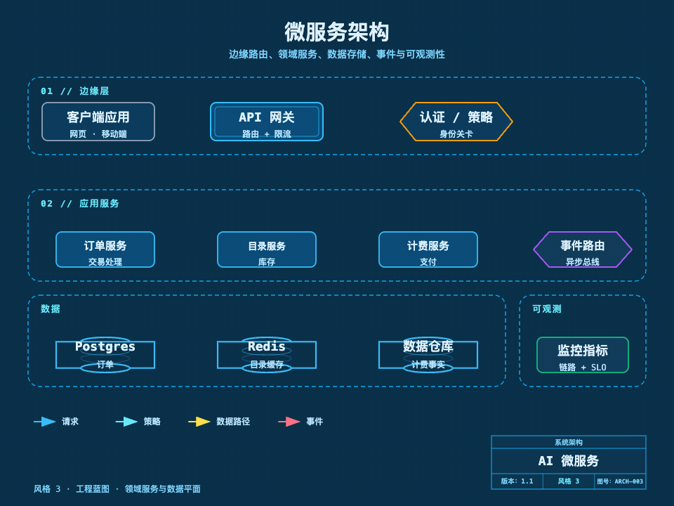 图片 4