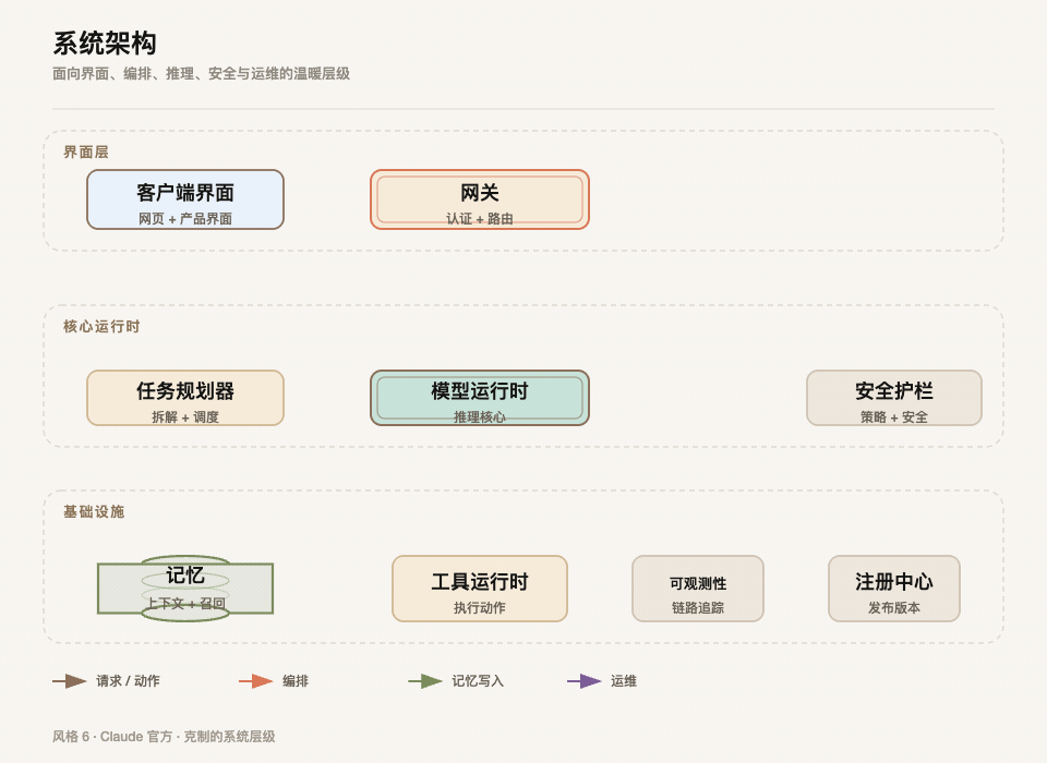 图片 7