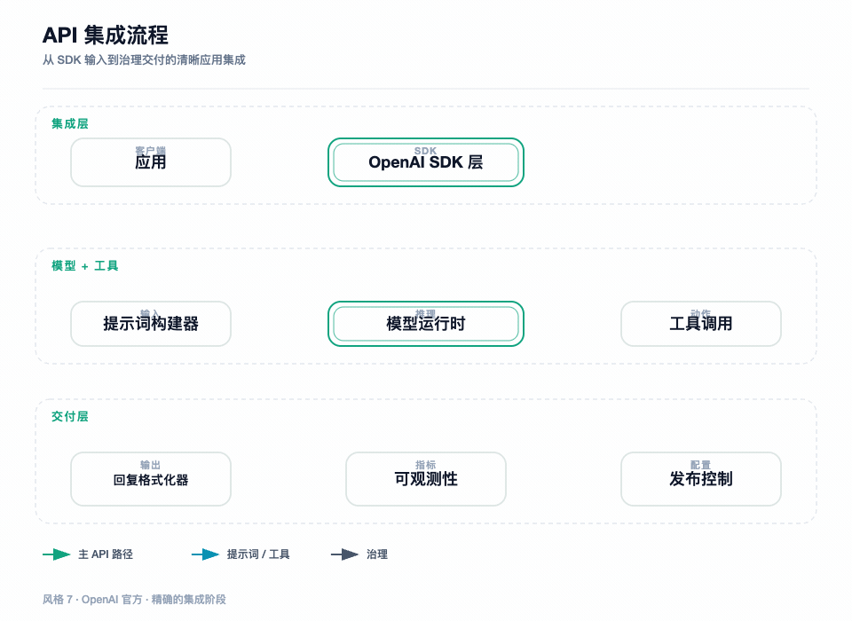 图片 8
