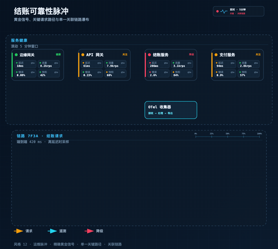 图片 13