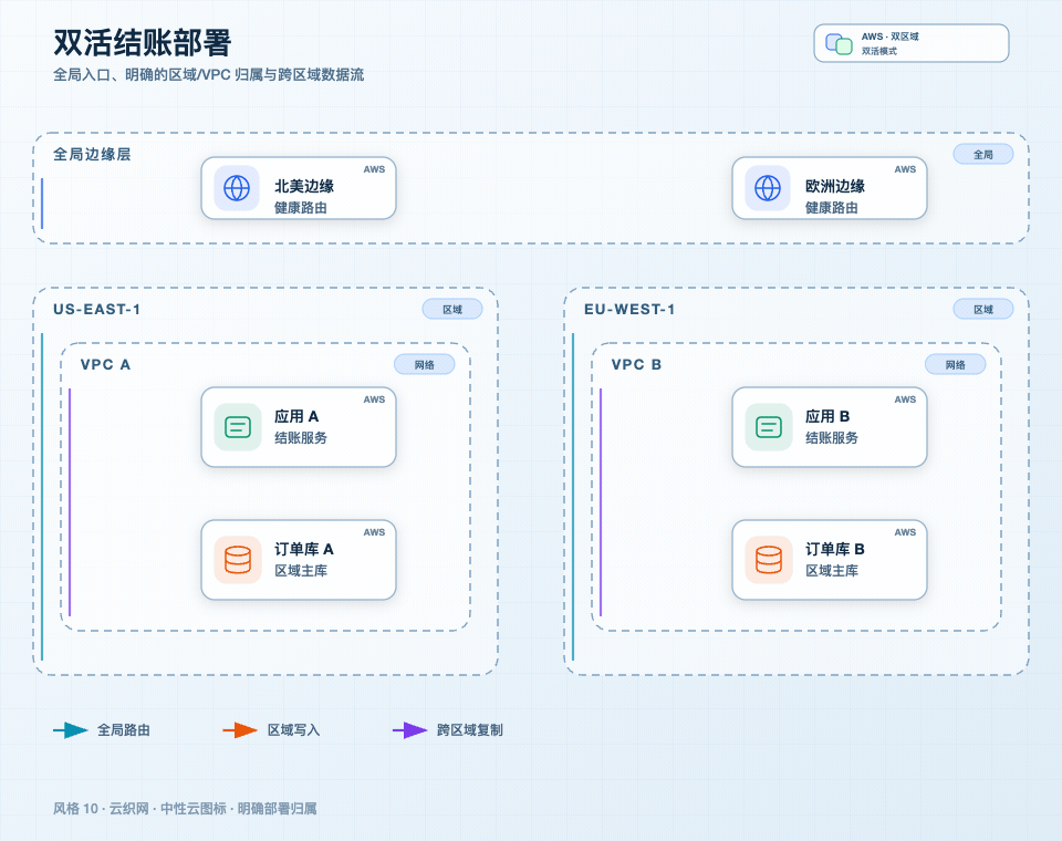图片 15