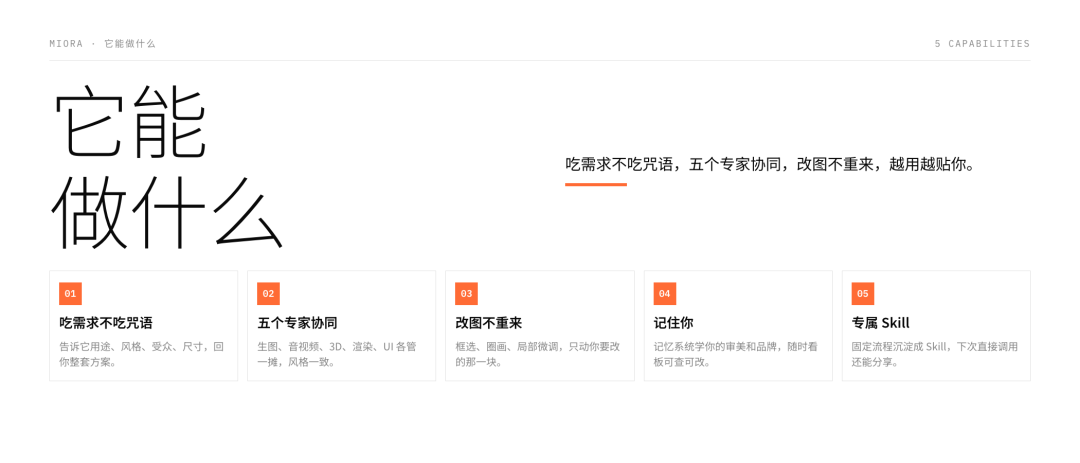 图片 3