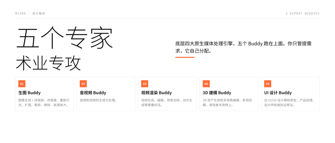 图片 6