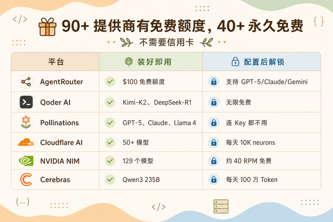 图片 4