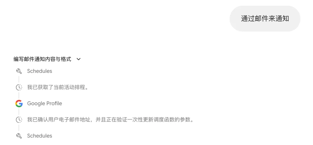 图片 3