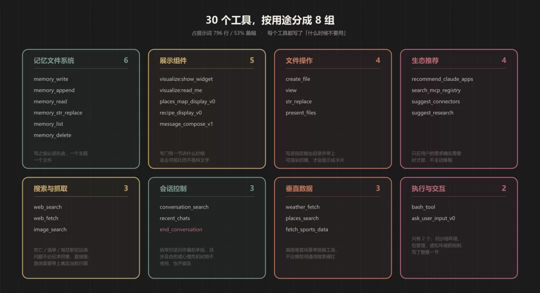图片 2