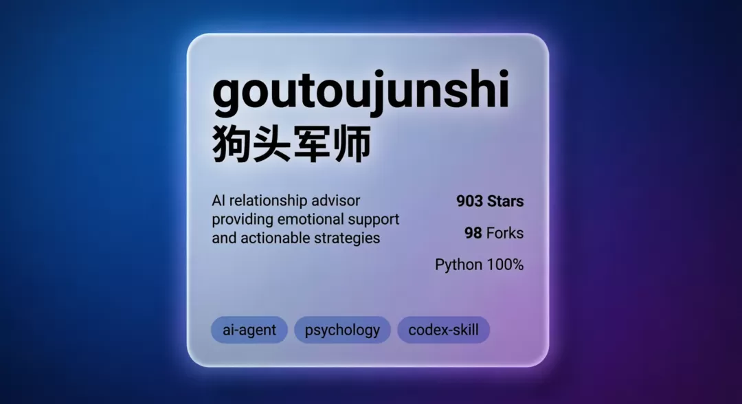 图片 1