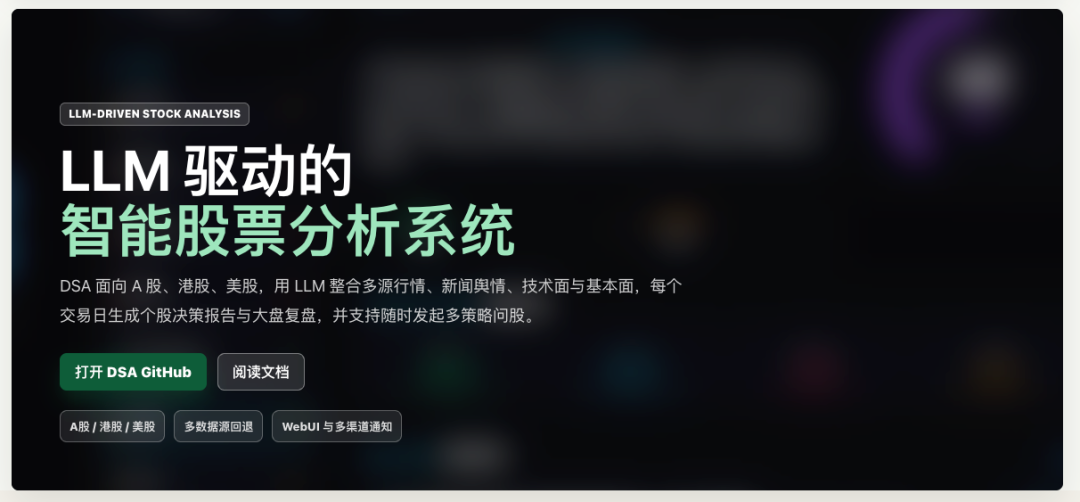 图片 1