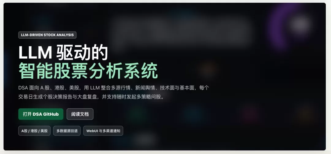 图片 1