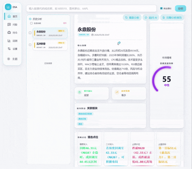图片 2