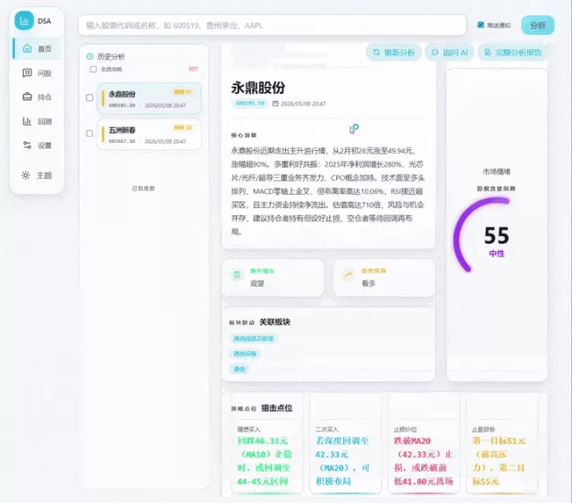 图片 2