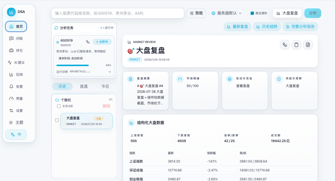 图片 3