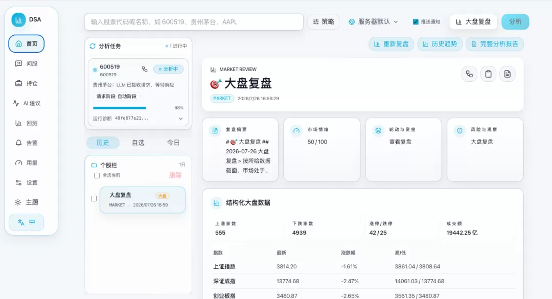 图片 3