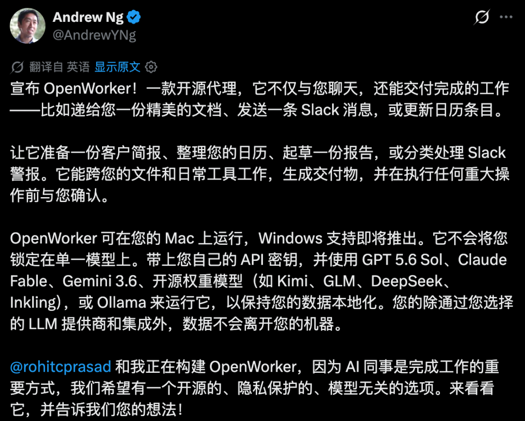 图片 1