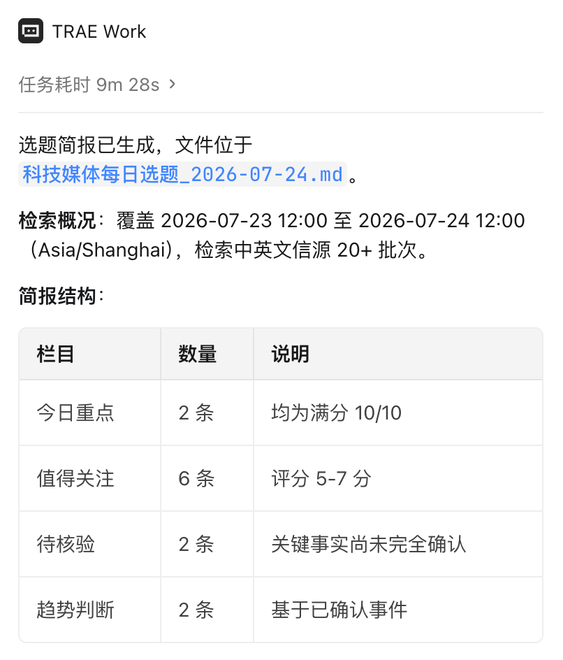 图片 1