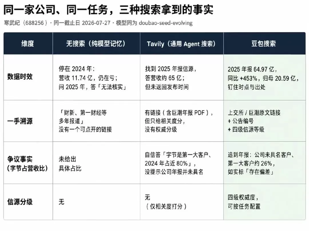 图片 11