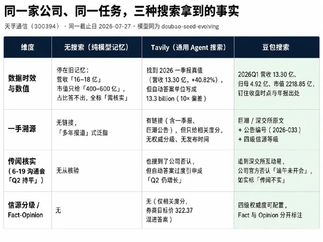 图片 14