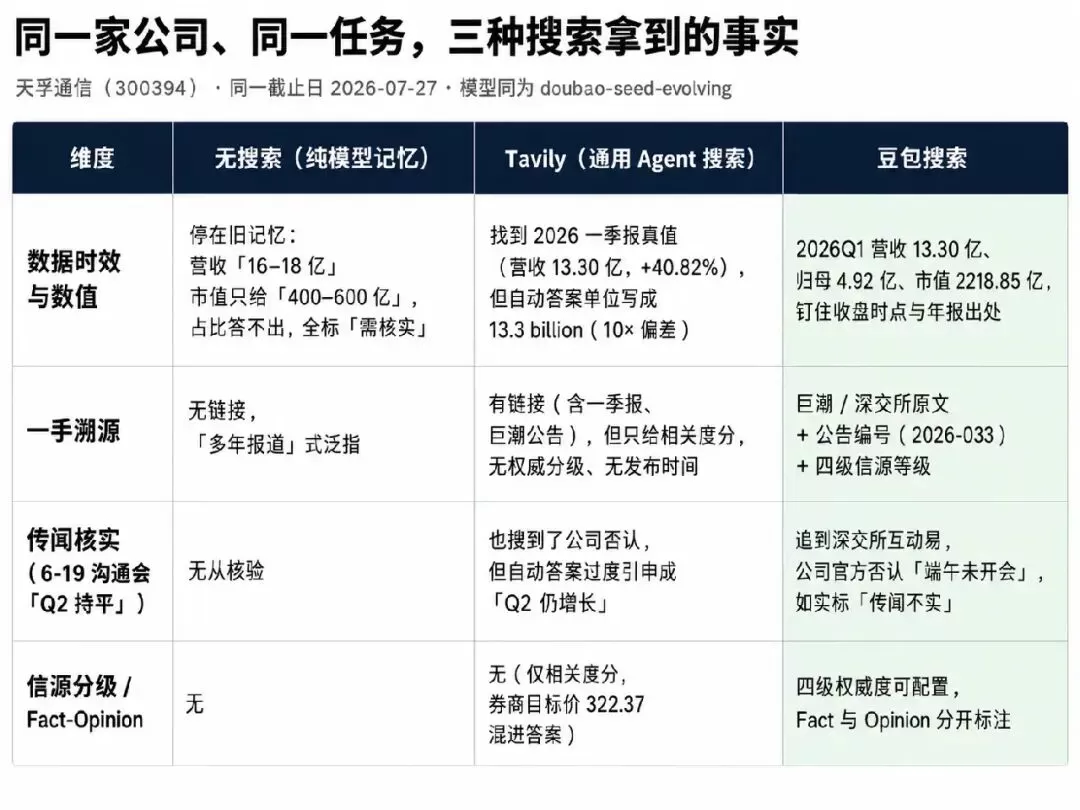图片 14