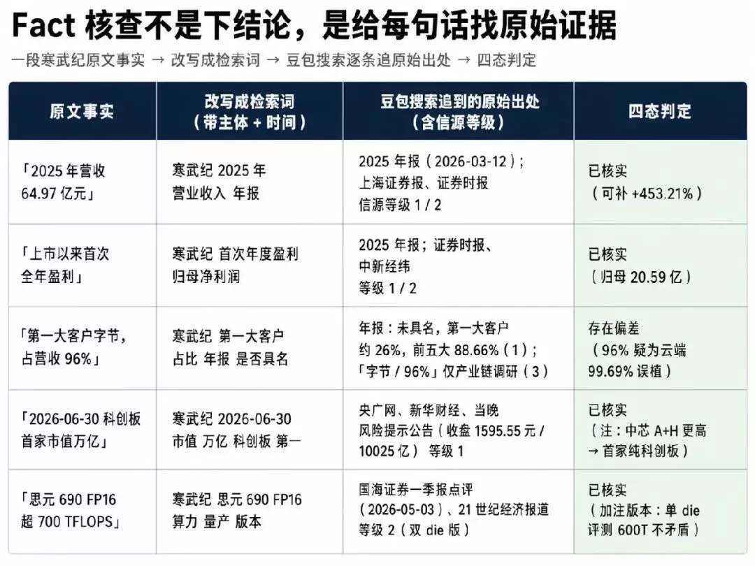 图片 15