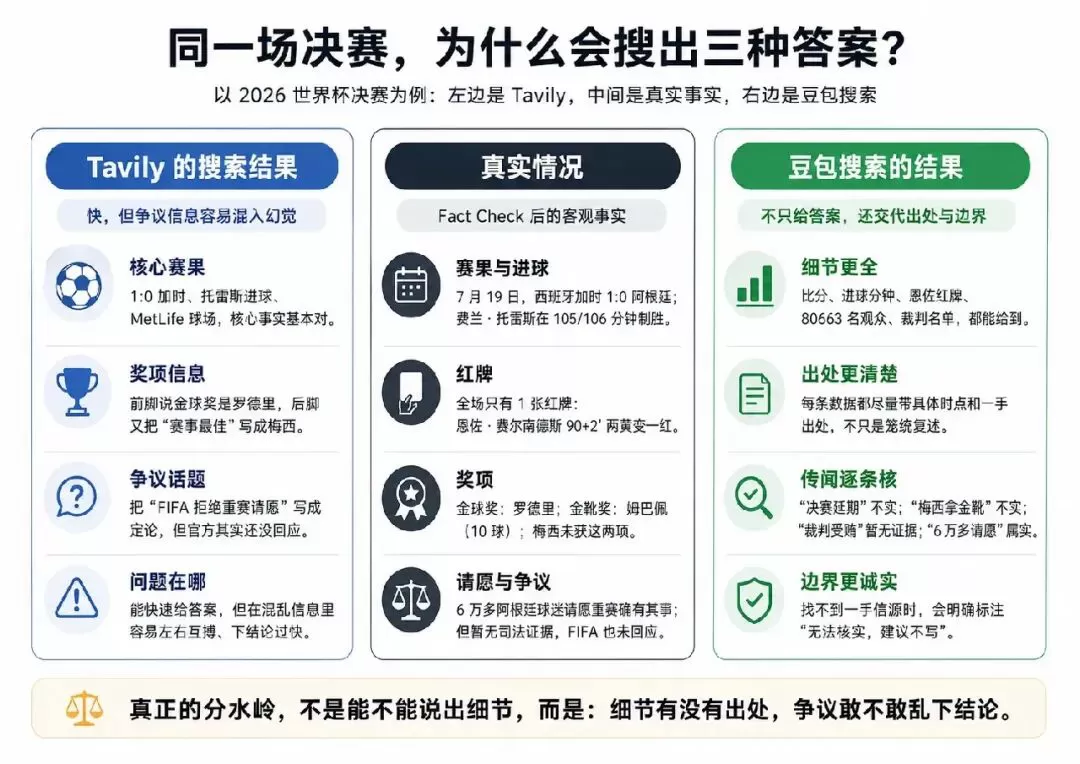 图片 16