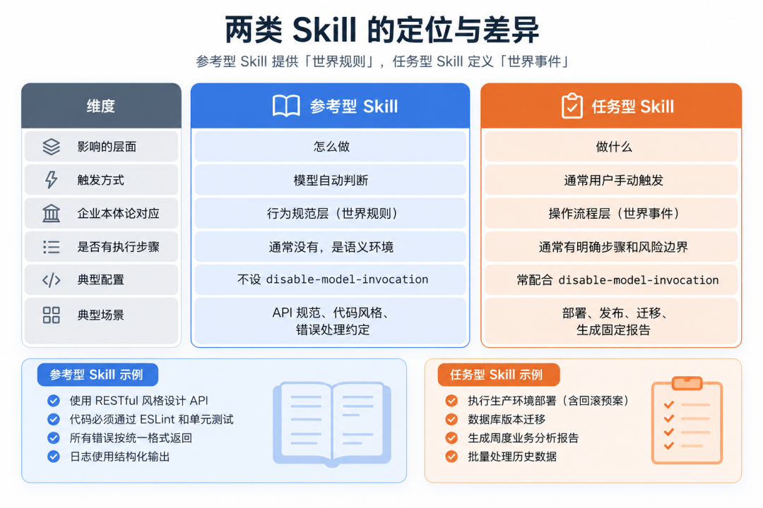 图片 4