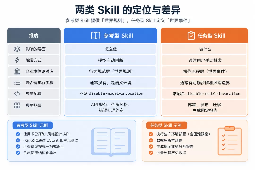 图片 4